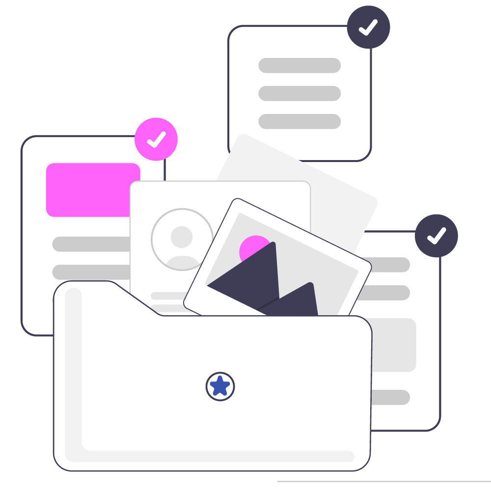 Image-Management-